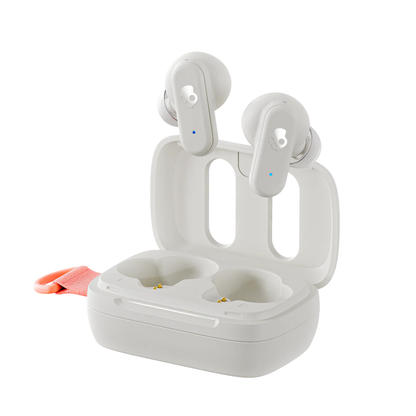 Skullcandy Dime 3 True Wireless