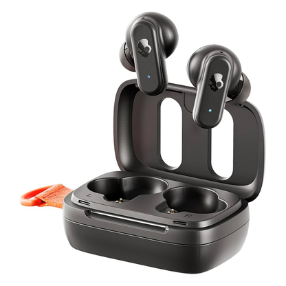 Skullcandy Dime 3 True Wireless