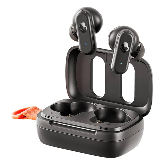 Skullcandy Dime 3 True Wireless