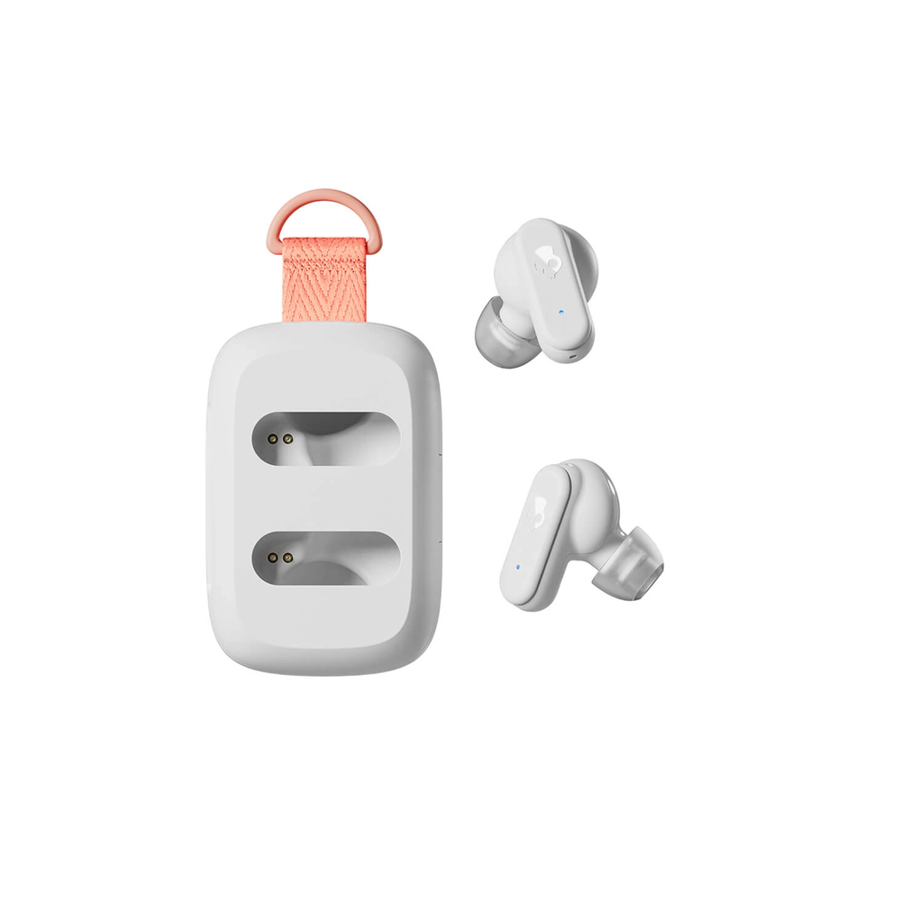 Skullcandy Dime 3 True Wireless