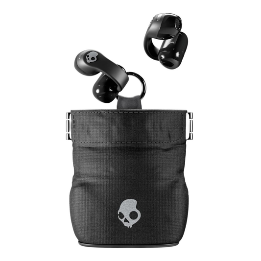 Skullcandy Push 720 Open Con Clip