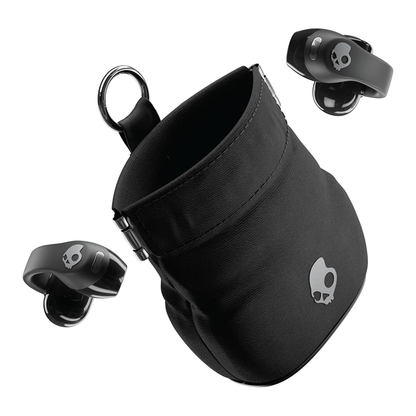 Skullcandy Push 720 Open Con Clip