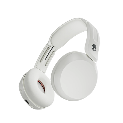 Skullcandy Icon 180 - Attenza Panamá