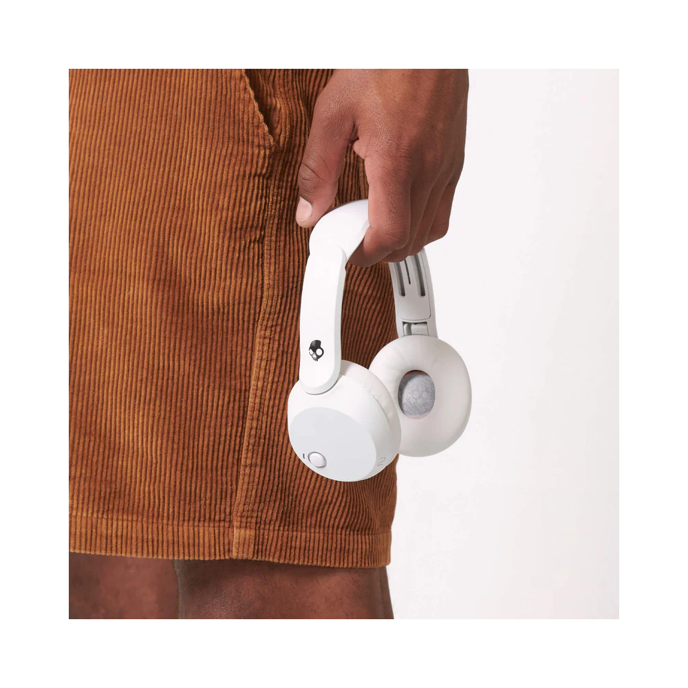 Skullcandy Icon 180