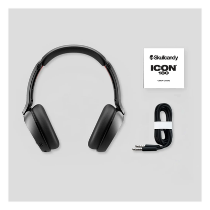 Skullcandy Icon 180