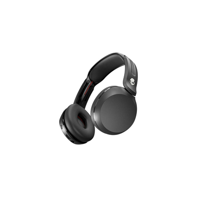 Skullcandy Icon 180 Inalámbricos - Attenza Panamá
