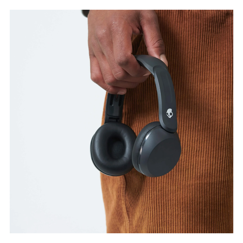 Skullcandy Icon 180 Inalámbricos
