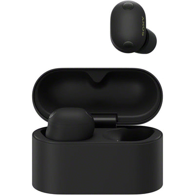 SONY Audífonos Inalámbricos Bluetooth In Ear WF1000XM6 - Attenza Panamá