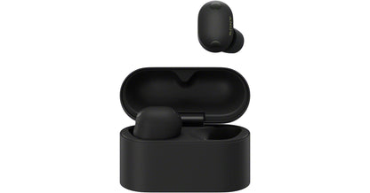 SONY Audífonos Inalámbricos Bluetooth In Ear WF1000XM6 - Attenza.net
