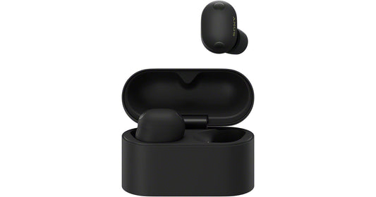 SONY Audífonos Inalámbricos Bluetooth In Ear WF1000XM6 - Attenza Panamá