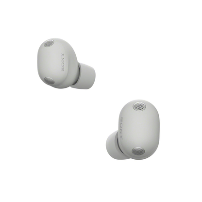SONY Audífonos Inalámbricos Bluetooth In Ear WF1000XM6