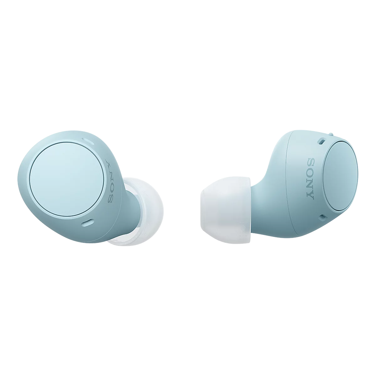 Sony Audífonos True Wireless WF-C510 - Attenza Panamá