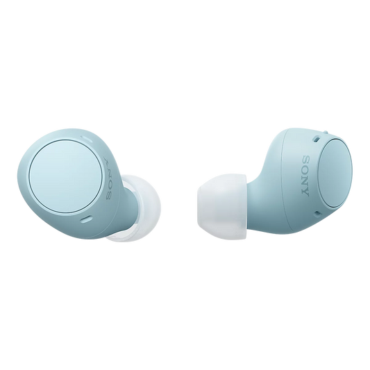 Sony Audífonos True Wireless WF-C510 - Attenza Panamá