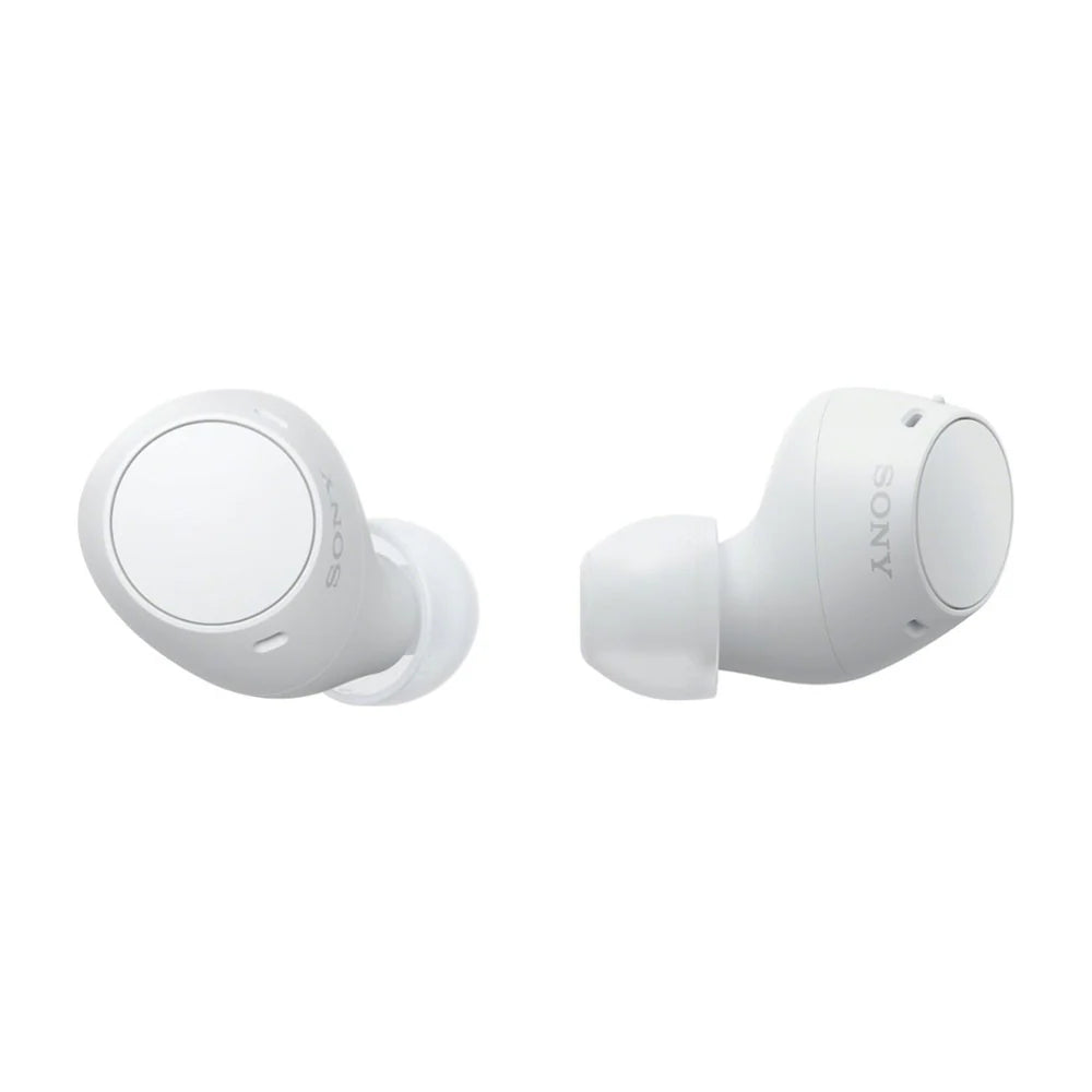 Sony Audífonos True Wireless WF-C510 - Attenza Panamá