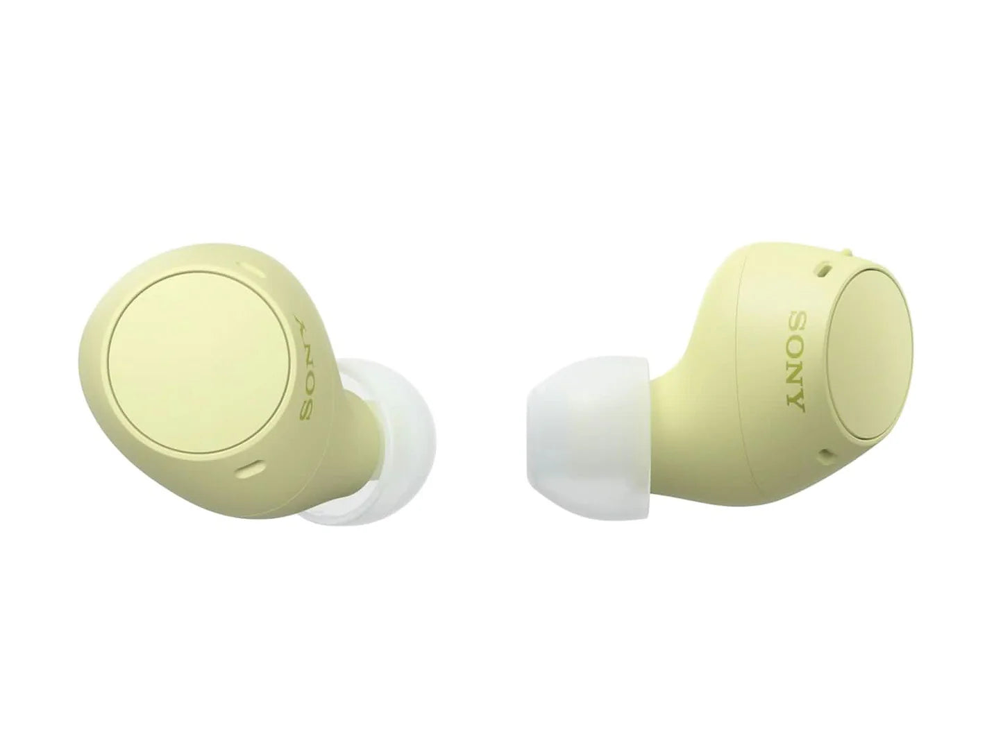 Sony Audífonos True Wireless WF-C510 - Attenza Panamá