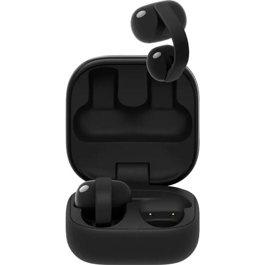Audífonos Inalámbricos Sony Linkbuds Clip WF-LC900 - Attenza.net