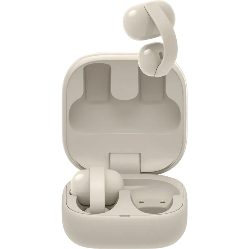 Audífonos Inalámbricos Sony Linkbuds Clip WF-LC900