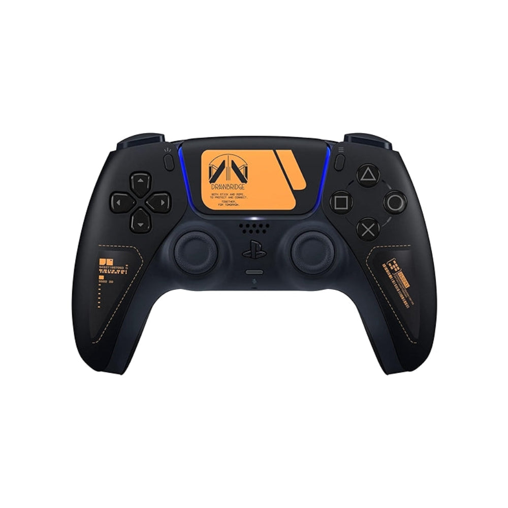 Control inalámbrico Dualsense® para PS5