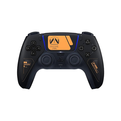 Control inalámbrico Dualsense® para PS5 - Attenza Panamá