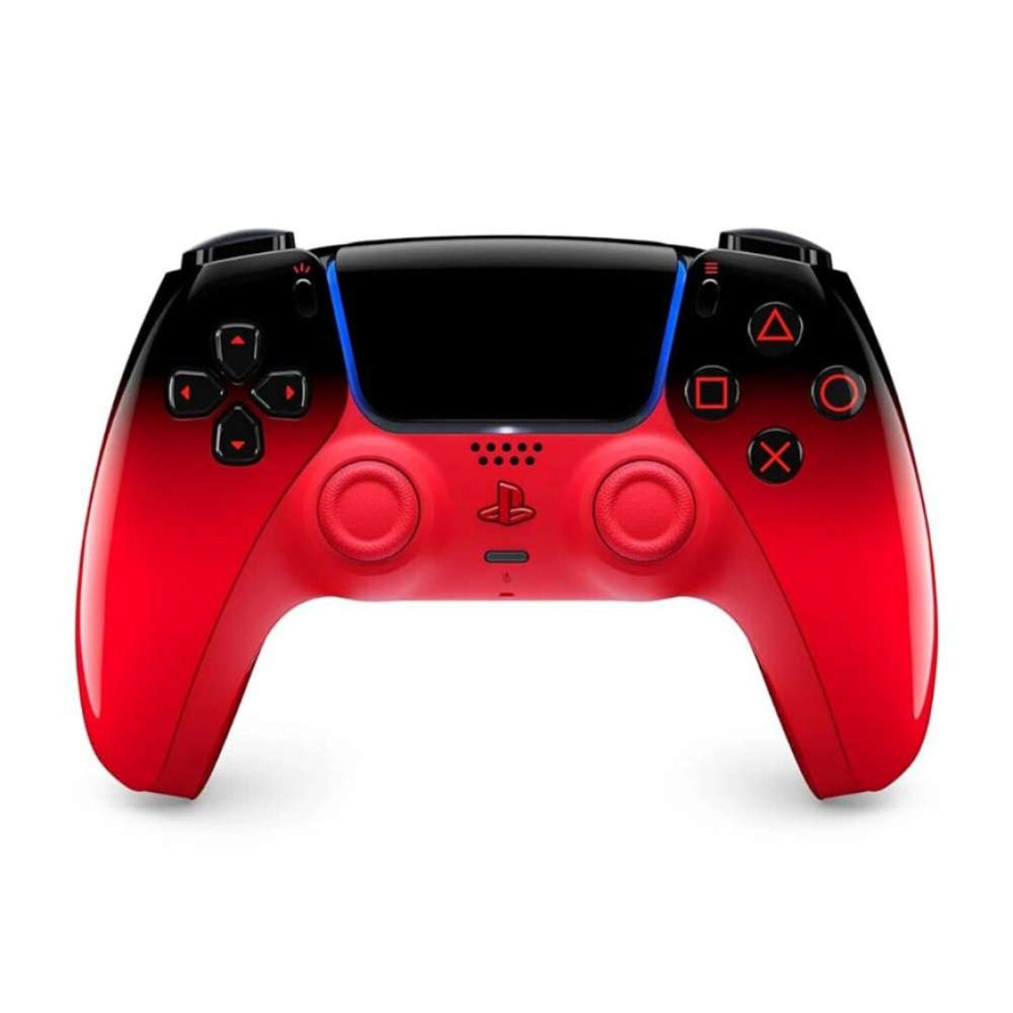Control inalámbrico Dualsense® para PS5