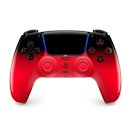 Control inalámbrico Dualsense® para PS5 - Attenza Panamá
