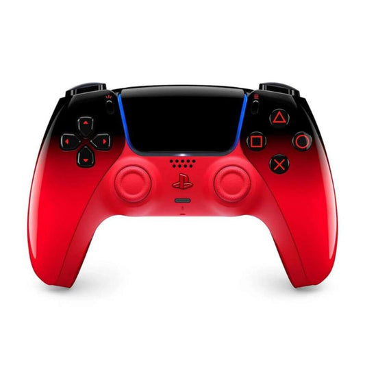 Control inalámbrico Dualsense® para PS5 - Attenza.net