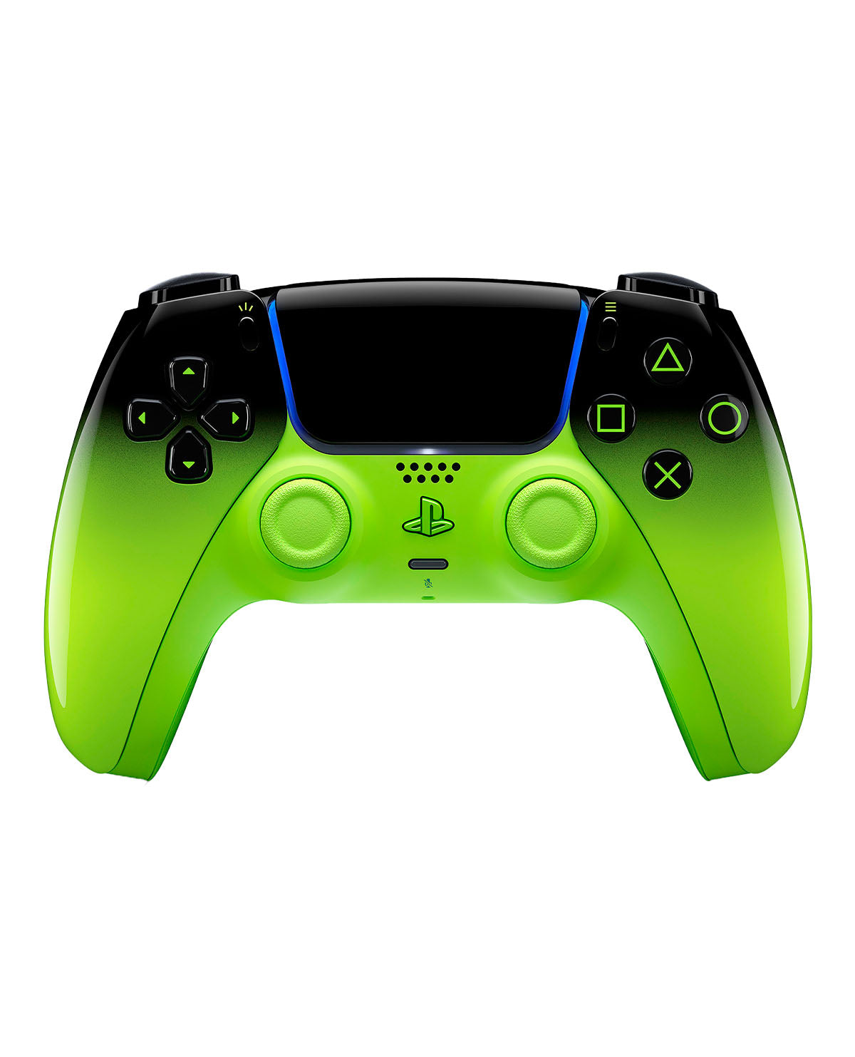 Control inalámbrico Dualsense® para PS5