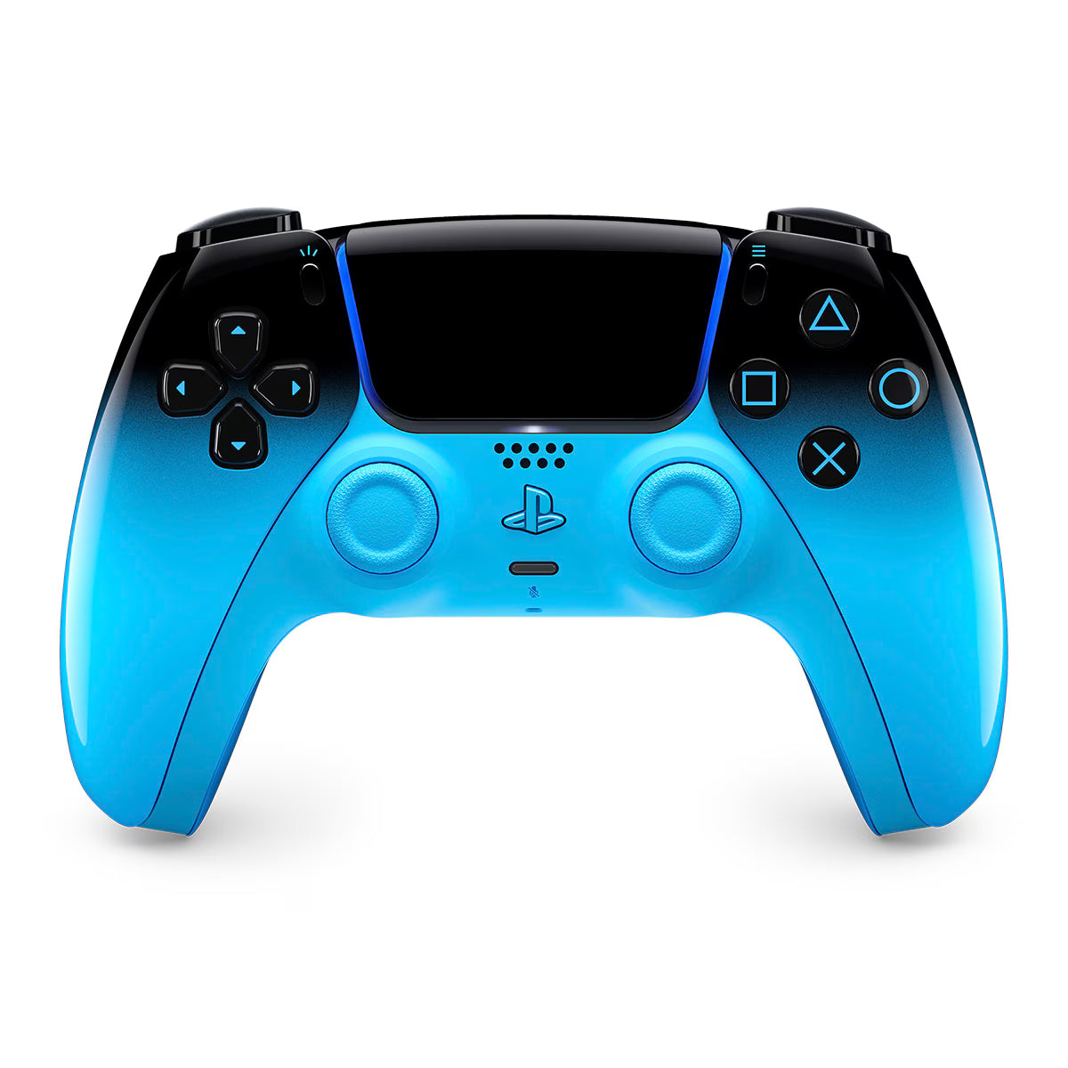 Control inalámbrico Dualsense® para PS5