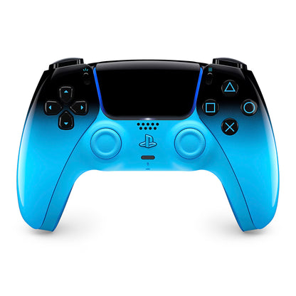 Control inalámbrico Dualsense® para PS5 - Attenza Panamá