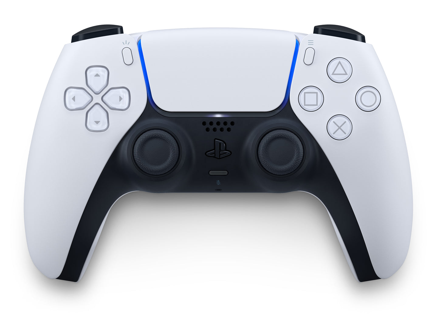 Control inalámbrico Dualsense® para PS5
