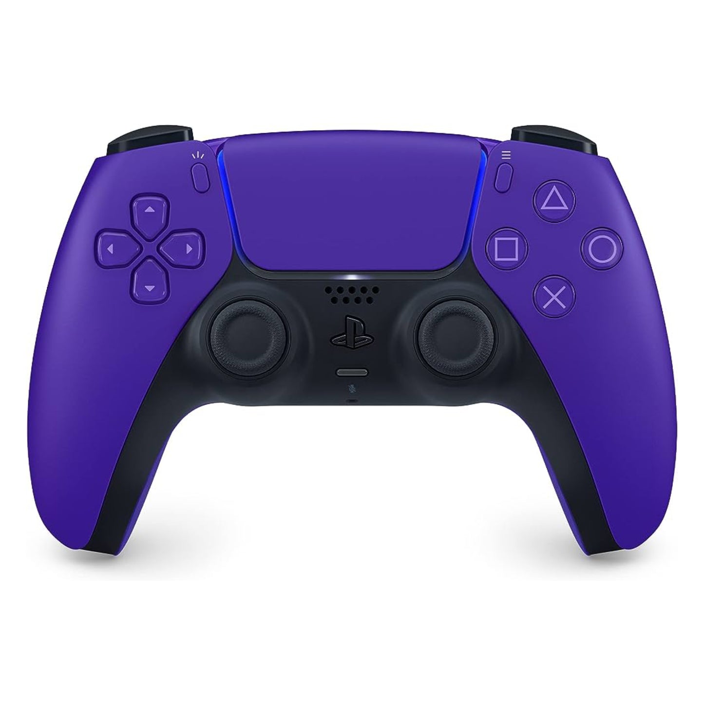 Control Inalámbrico PlayStation DualSense Para PS5 - Attenza.net