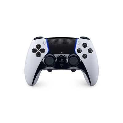 Control Inalámbrico PlayStation DualSense Edge Para PS5 - Attenza.net