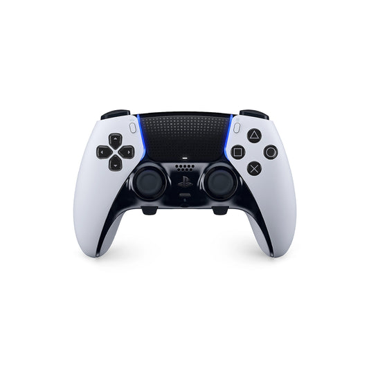 Control Inalámbrico PlayStation DualSense Edge Para PS5 - Attenza.net
