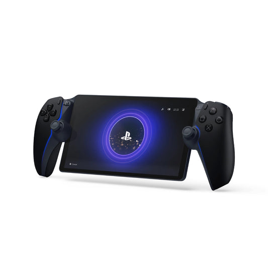 PlayStation Portal Dispositivo De Juego Remoto - Attenza.net