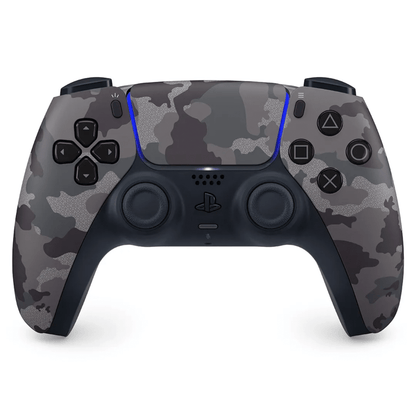 Control inalámbrico Dualsense® para PS5 - Attenza Panamá