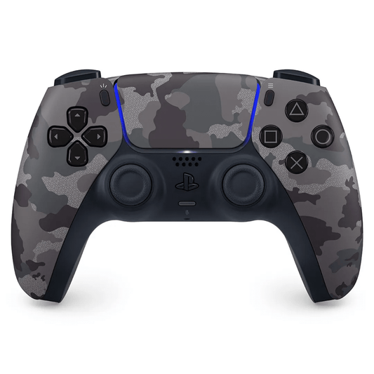 Control inalámbrico Dualsense® para PS5 - Attenza.net