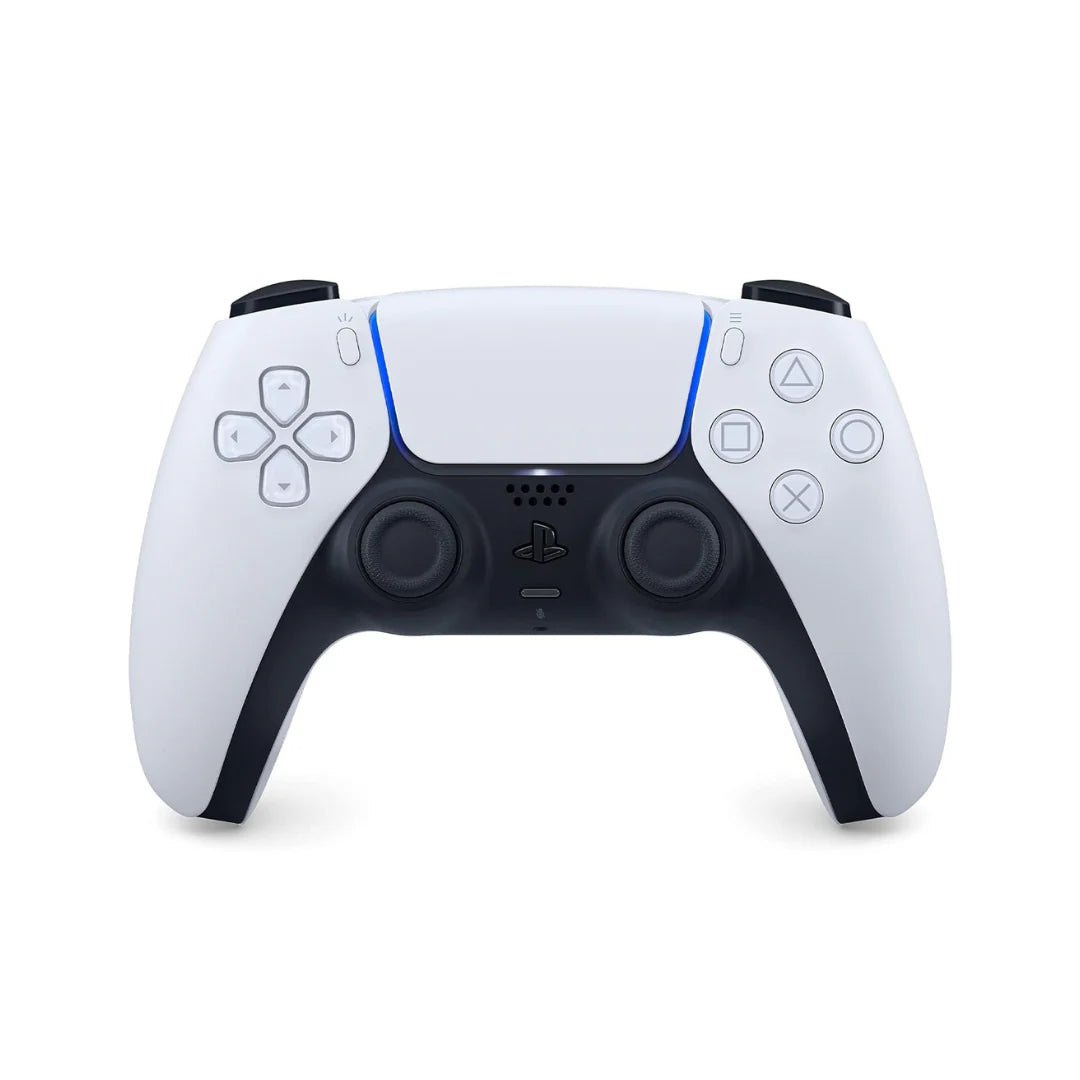 Control Inalámbrico PlayStation DualSense Para PS5 - Attenza Panamá