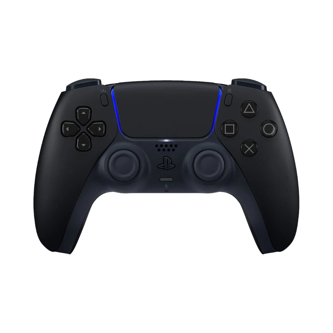 Control Inalámbrico PlayStation DualSense Para PS5 - Attenza Panamá