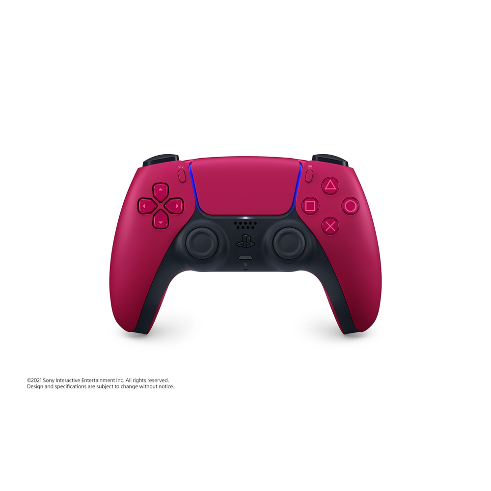 Control inalámbrico Dualsense® para PS5