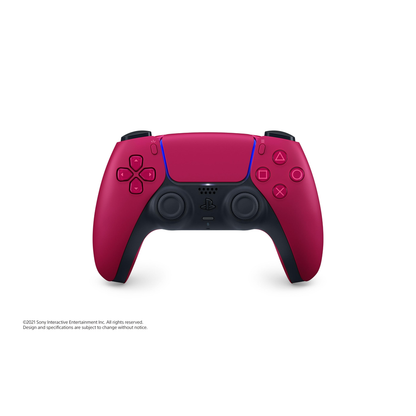 Control inalámbrico Dualsense® para PS5