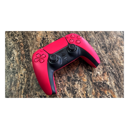 Control inalámbrico Dualsense® para PS5