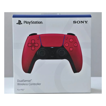 Control inalámbrico Dualsense® para PS5