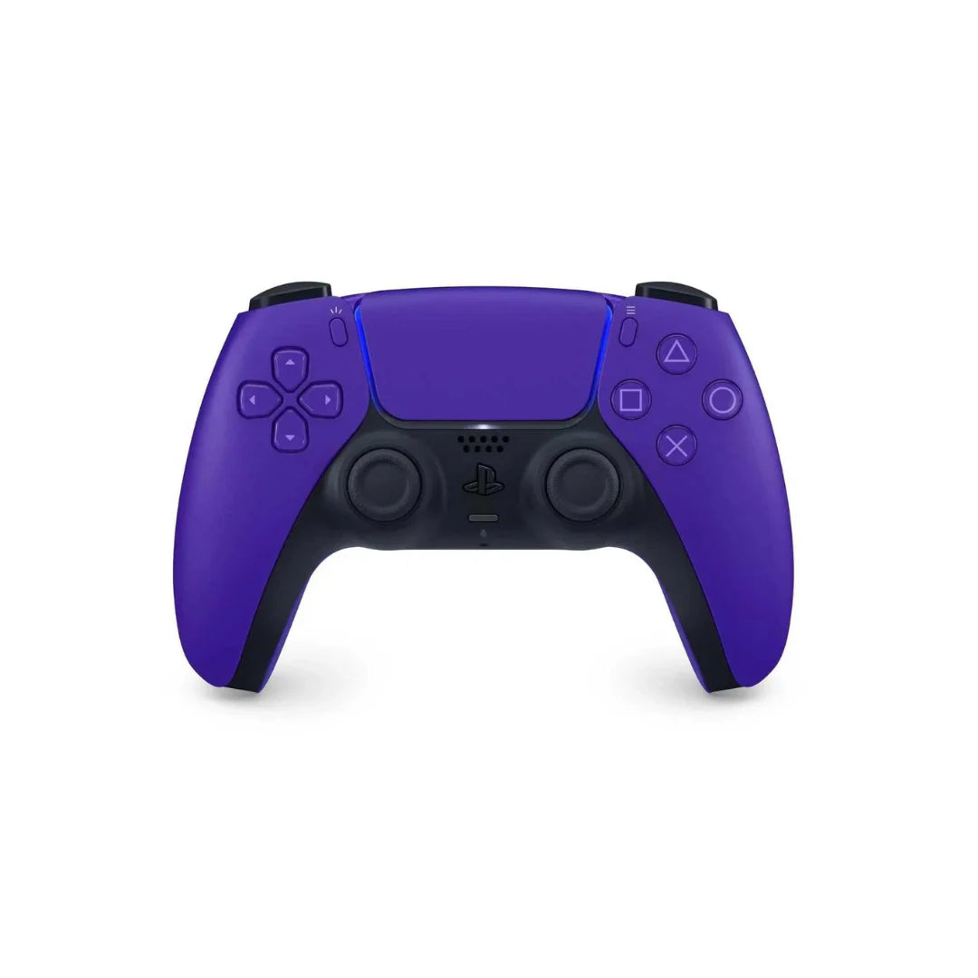 Control Inalámbrico PlayStation DualSense Para PS5 - Attenza Panamá