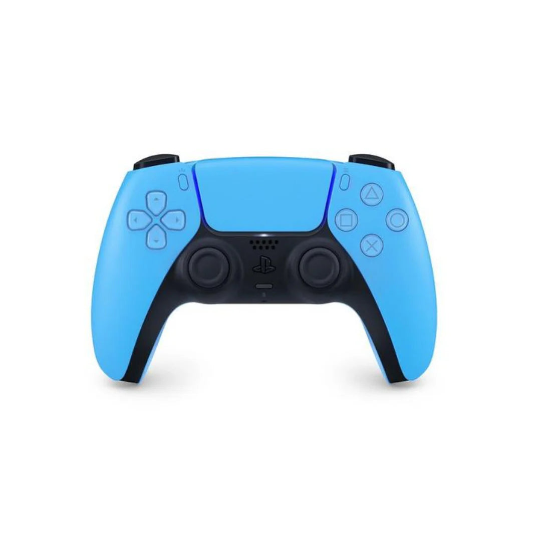 Control Inalámbrico PlayStation DualSense Para PS5 - Attenza Panamá