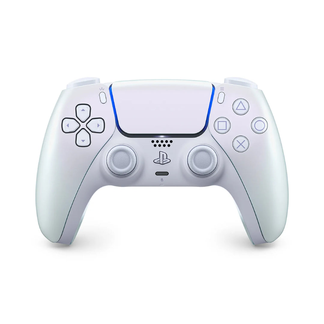 Control Inalámbrico PlayStation DualSense Para PS5 - Attenza.net