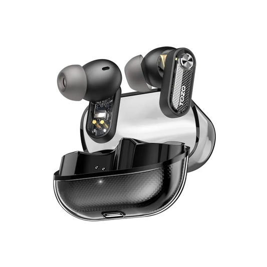 Tozo Aerosound3 Inalámbricos Con Bluetooth