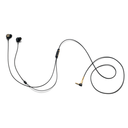 Marshall Mode EQ Auriculares In-Ear