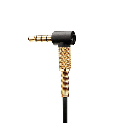 Marshall Mode EQ Auriculares In-Ear