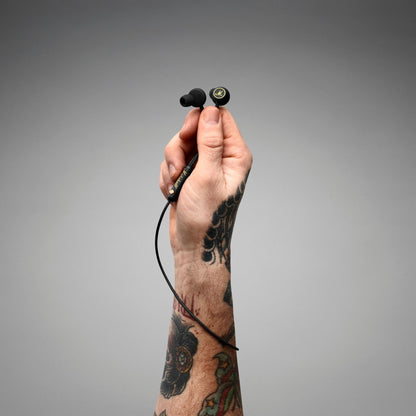 Marshall Mode EQ Auriculares In-Ear