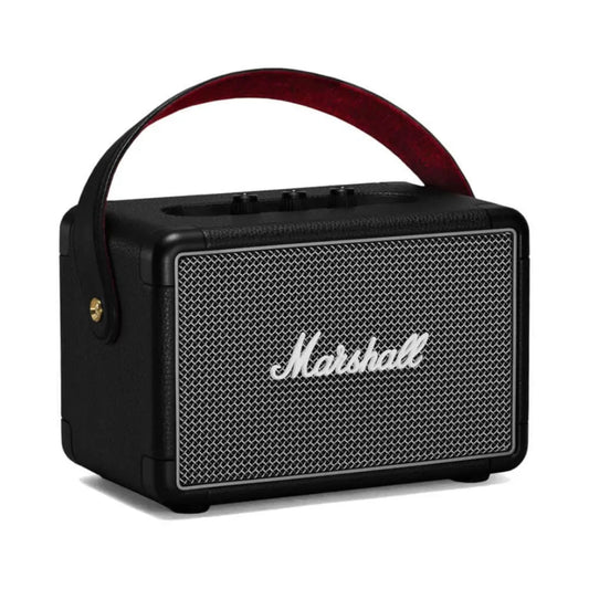 Marshall Kilburn II Altavoz Bluetooth Portátil 120/230V